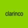 clarinco99