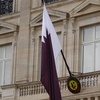 qatariqat