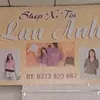 shoplananh0