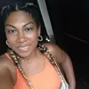 janetesouza291