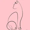 meoanvat519