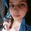 veroosantana2