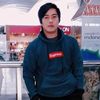 sofian_rb7