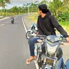 ownercb.ireng