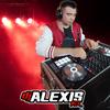 djalexismix97