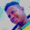 abdalwakilmostafas