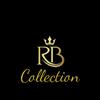 rbcollection01