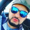 el._jr_