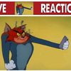 Retro CATV