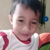nazrismartgmail.com
