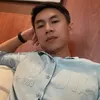 diephuy123