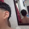 eldemoledor458
