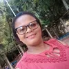 janeildadinha