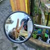 wulannn120