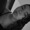 biamlx