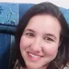 yamiletjimenezlop