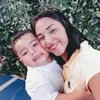 danielasantosass