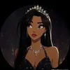 aaliyah.dayyy