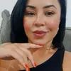 irispedroso20