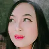 aaspow