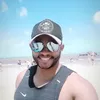 texacointhemix