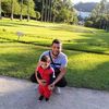 faresderbah1