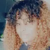 bijoukouyate462