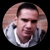user897272712242