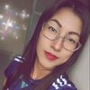 melitacumapa95
