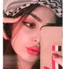user3152661270485