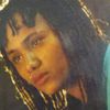almaz Tigray