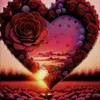 nolifewithoutsun
