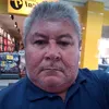 amcosta1