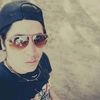 jadiel_413