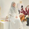 Ibu Rahma