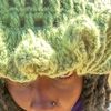 layahbeenon