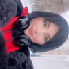 lolita__16_