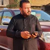 user6873313814267
