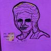 metaphysical_trampstamps