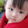 thilebui79