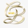 love_________sran