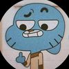 camilo3764_
