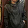 somethings_about_jilzz