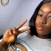 lhimatbby001