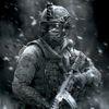 nighthawk_136