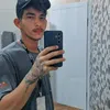 nyer00