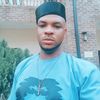 kingfixglobal