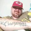 mechanicmatt81