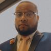 corey_montre_smith09