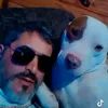 dilsonsilva263